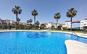 Torremar Natura Fkk-Naturista